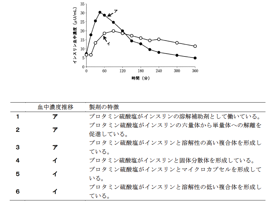 解説画像